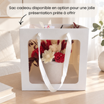 Sac-cadeau-option-bouquets-fleuris-escapade-lorraine