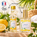 Brume-parfumée-Amalfi-aux-accents-citronnés-50ml-avec-sa-recharge