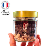 Bougie-gourmande-chantilly-chocolat-100g