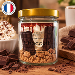 Bougie-gourmande-chantilly-chocolat