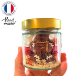 Bougie-gourmande-chantilly-pain-d-epices-100g