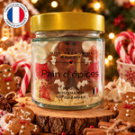 Bougie-gourmande-chantilly-pain-d-epices