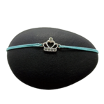 bracelet couronne argent (3)