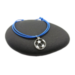 bracelet ballon de foot