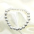 Bracelet 8 mm