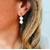 HELOISE - Boucles d'oreilles perles d'eau douce (4)