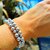 Bracelet 6 et 8 mm (2)