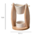 Brule parfum voile dimensions