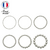 Bracelets argent 925