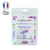Photo présentation poudres aspirateur sachet 50g