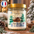 Bougie-gourmade-chantilly-cedre-nordique
