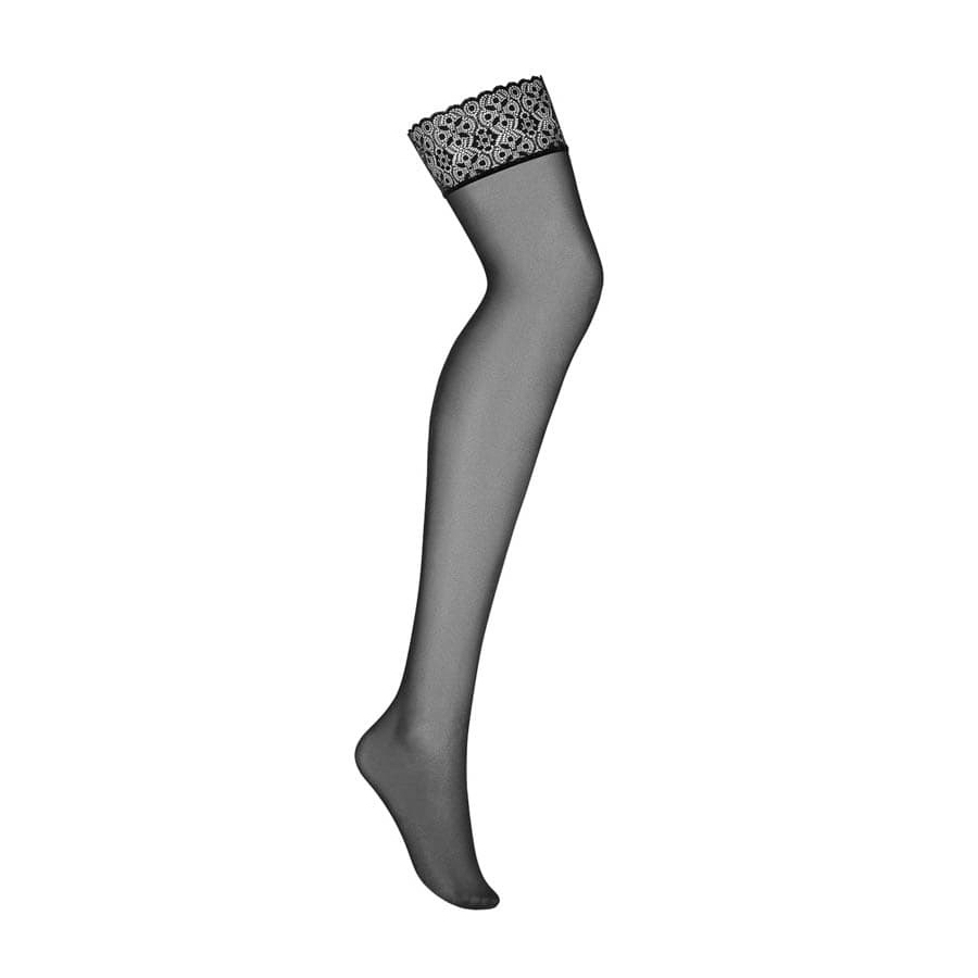 shibu-stockings-black (2)