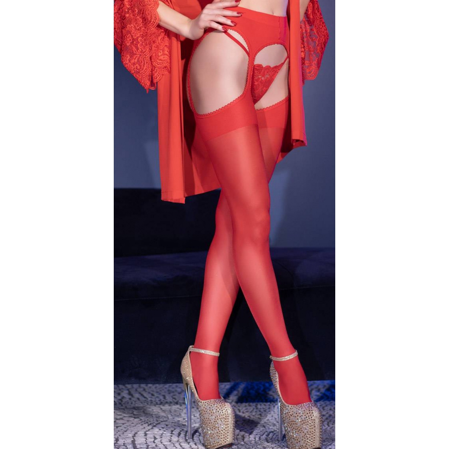 collant-effet-porte-jarretelles-mina-rouge (1)