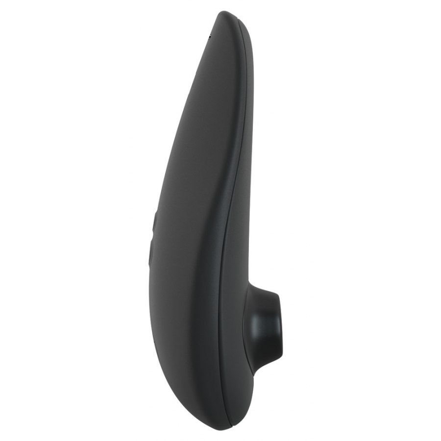 stimulateur-de-clitoris-womanizer-classic-2-noir (2)