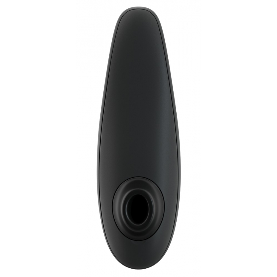 stimulateur-de-clitoris-womanizer-classic-2-noir (3)