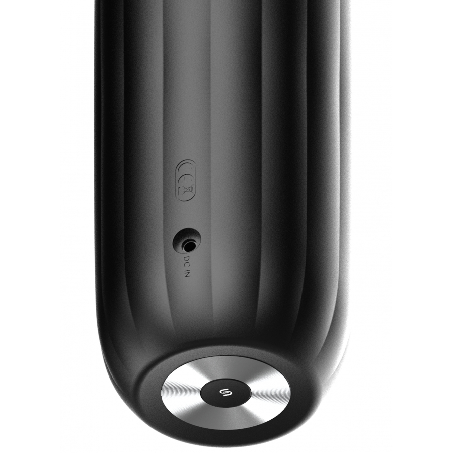 masturbateur-connecte-automatique-sam-neo(3)