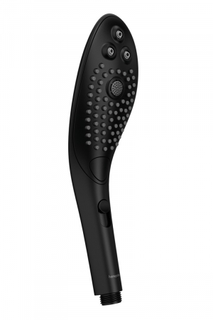 20408_300_womanizer_wave_noir
