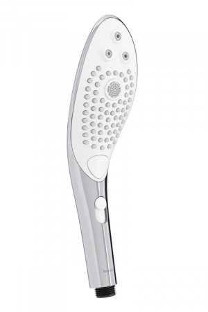20406_300_womanizer_wave_chrome