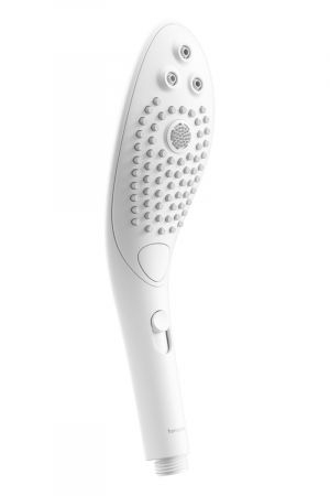 20407_300_womanizer_wave_blanc