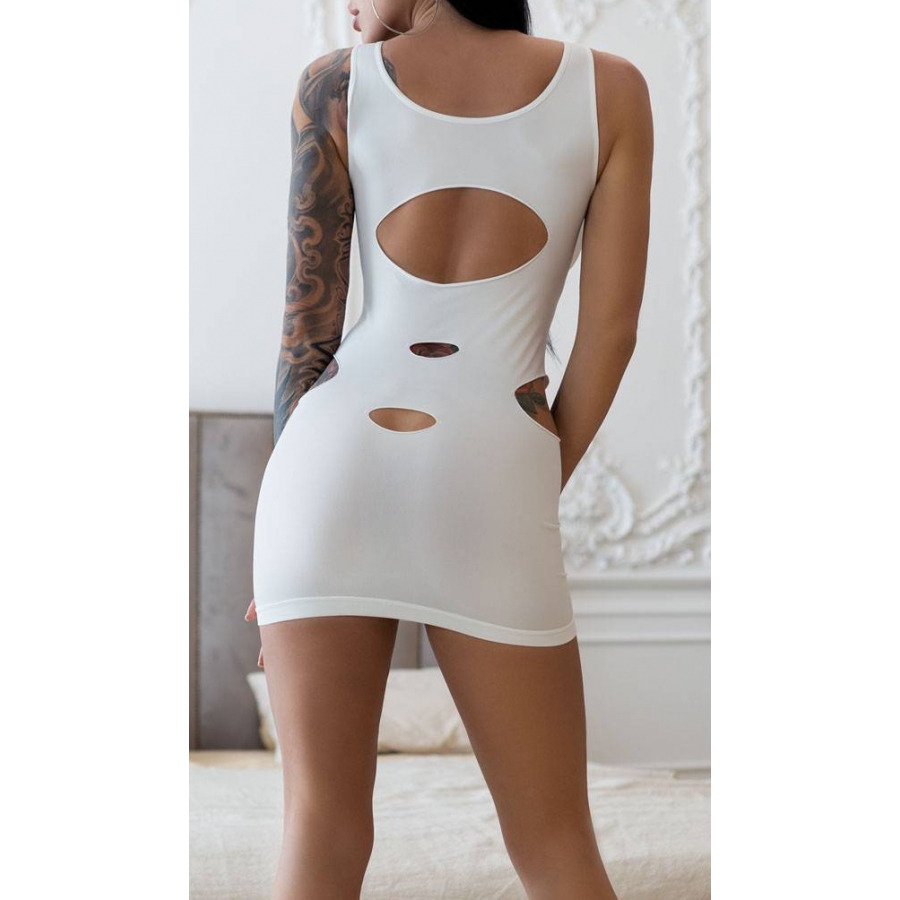 robe-ilyna-blanche (3)