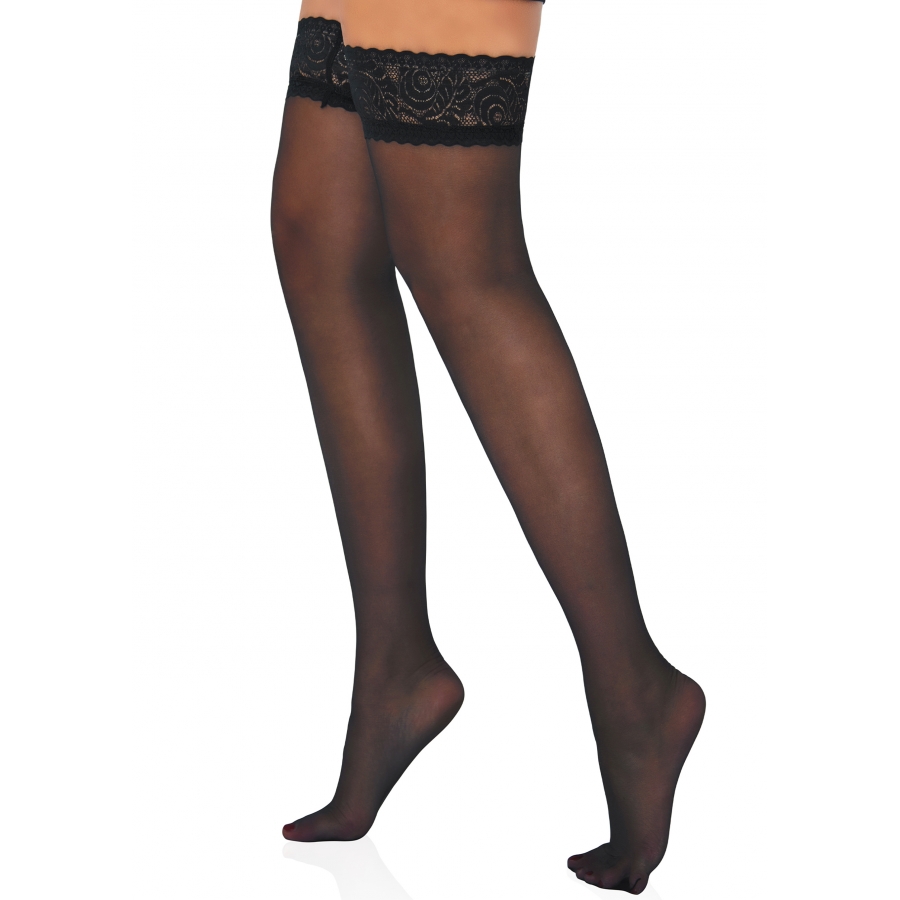 bas-toucher-satin-noirs (2)