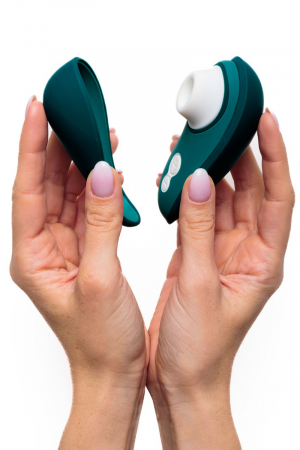 photo3_300 (1)