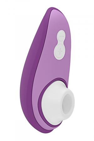 21020_300_womanizer_liberty_2_violet