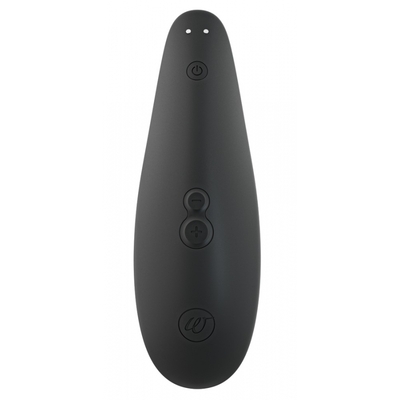 15798-cs400-stimulateur-de-clitoris-womanizer-classic-2-noir-1