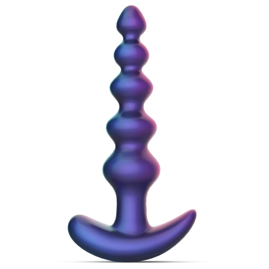 hueman-galaxy-force-vibrating-butt-plug-with-remote (3)