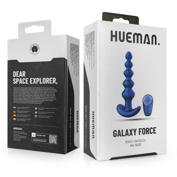hueman-galaxy-force-vibrating-butt-plug-with-remote (6)