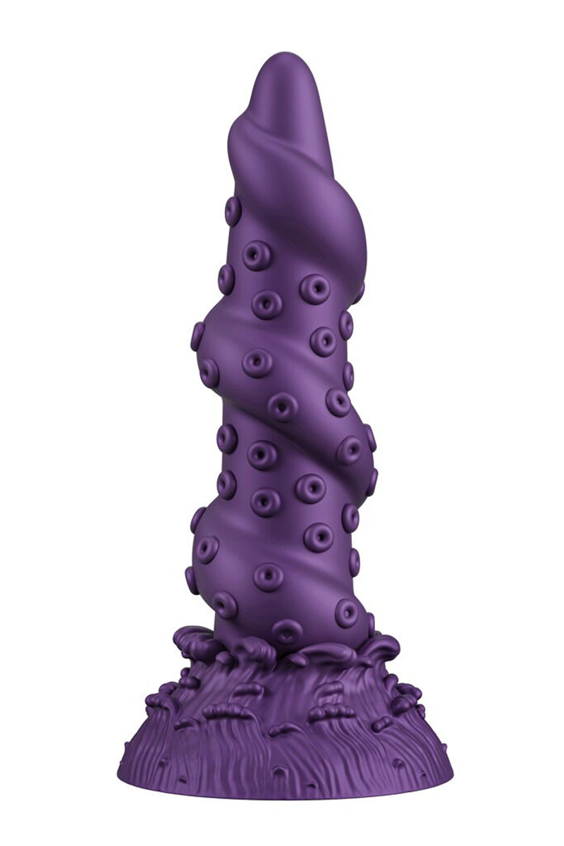 21777