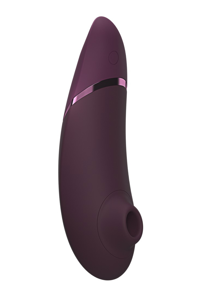 21066_800_stimulateur_womanizer_next_violet