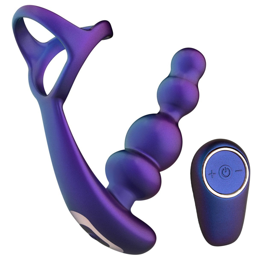 ballstretcher-plug-vibrant-stellar-force-10-x-34cm (1)