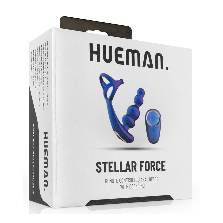 ballstretcher-plug-vibrant-stellar-force-10-x-34cm (2)