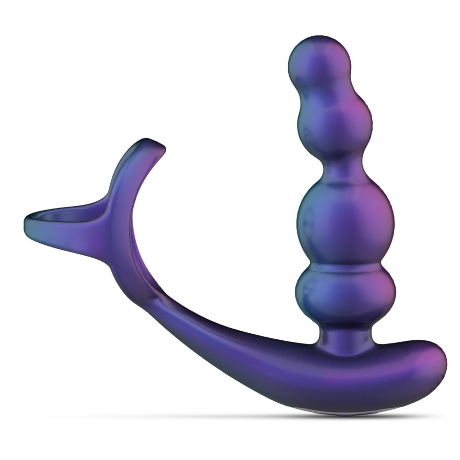 ballstretcher-plug-vibrant-stellar-force-10-x-34cm (3)
