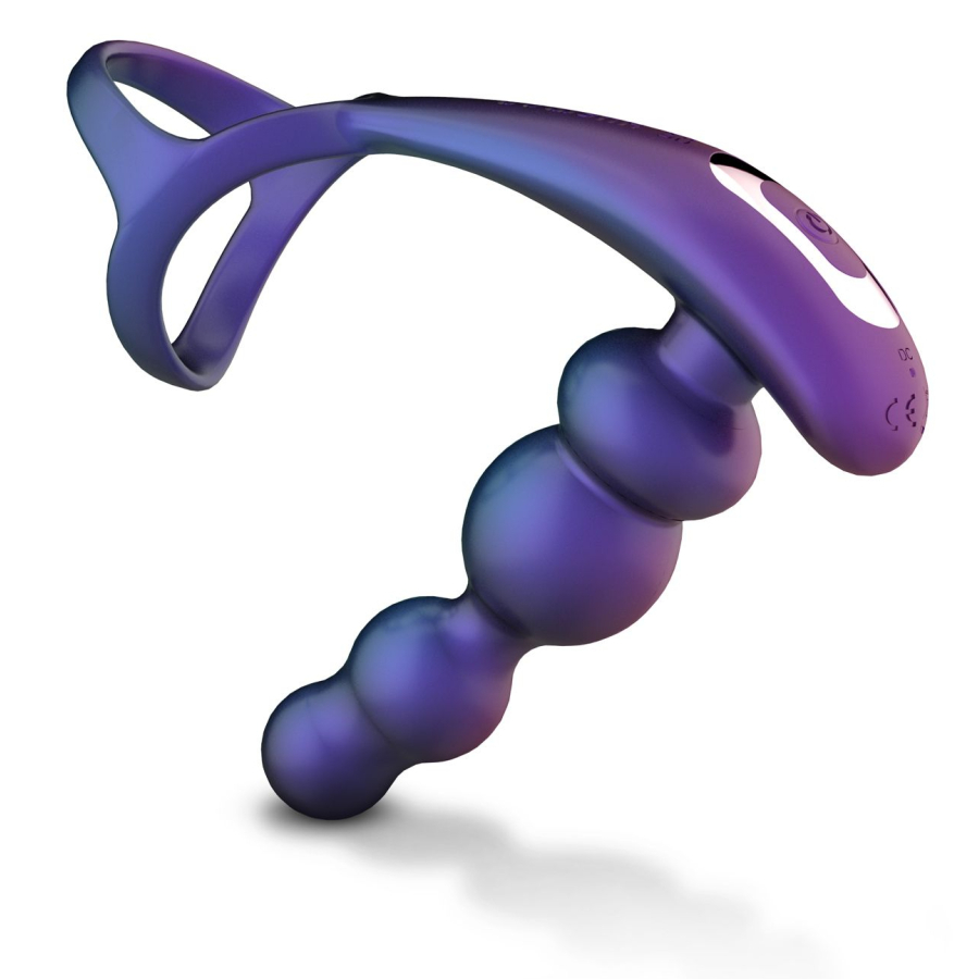 ballstretcher-plug-vibrant-stellar-force-10-x-34cm (5)