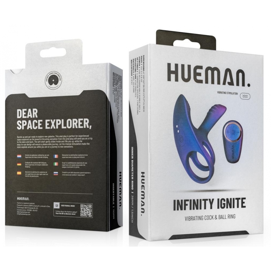 cockring-embout-penien-vibrant-infinity-ignite-hueman-diametre-38mm (1)