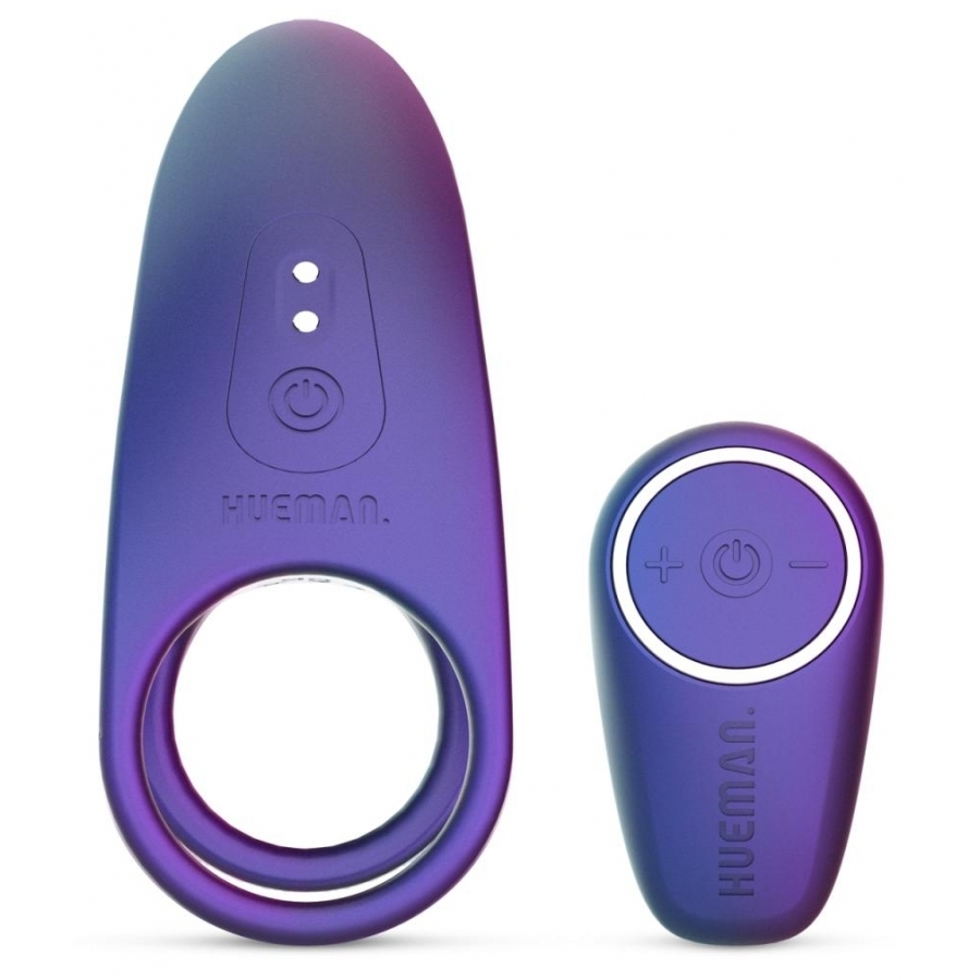 cockring-embout-penien-vibrant-infinity-ignite-hueman-diametre-38mm (2)
