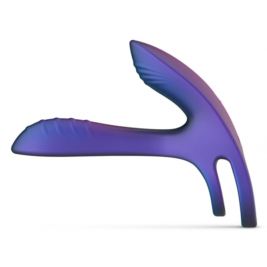 cockring-embout-penien-vibrant-infinity-ignite-hueman-diametre-38mm (3)