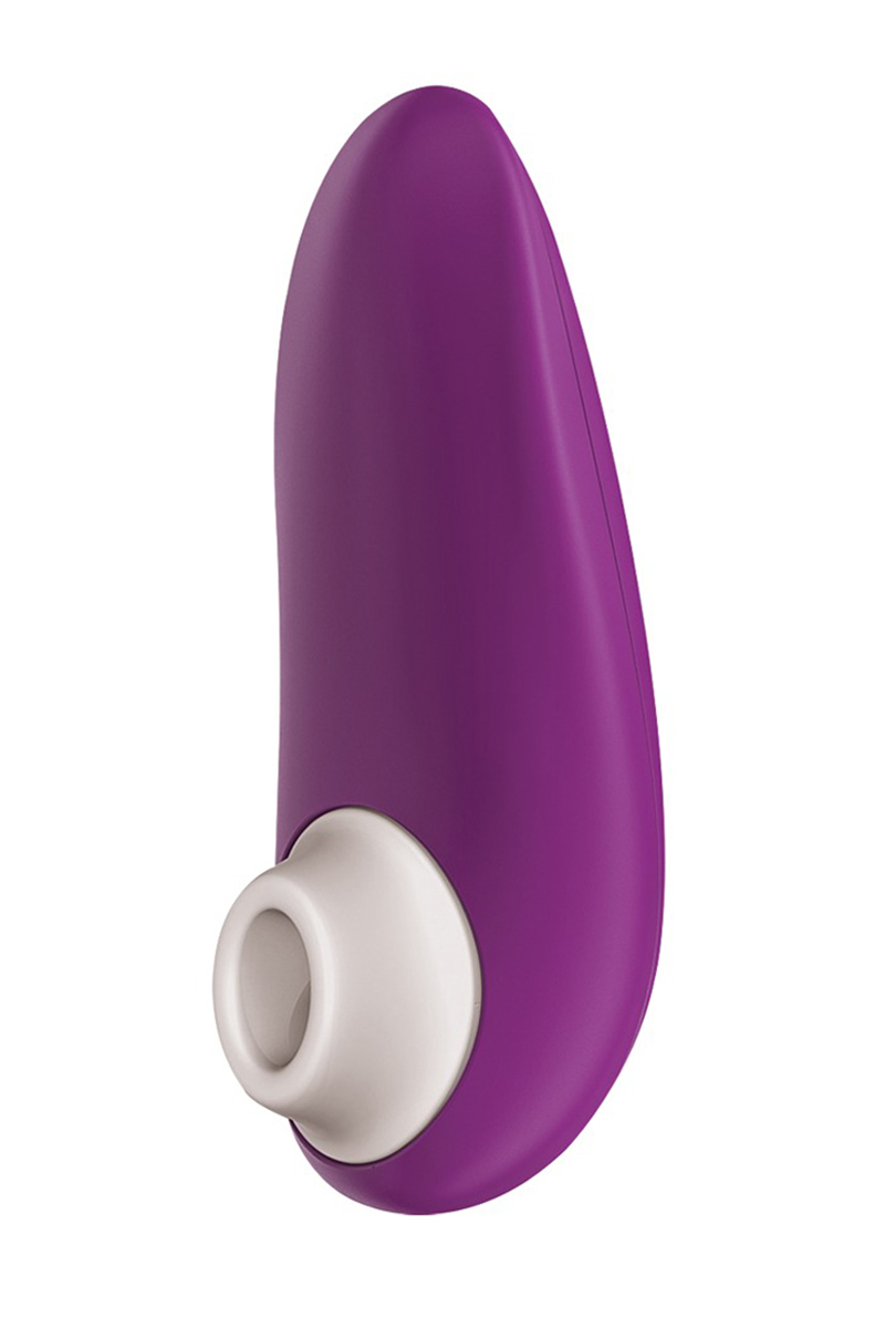20120
