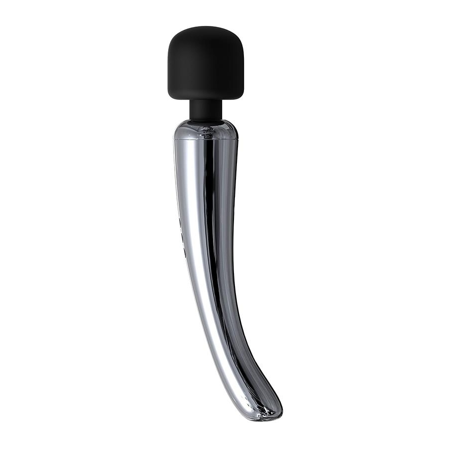 stimulateur-wand-silvery-30-cm-tete-55-mm-argente (3)