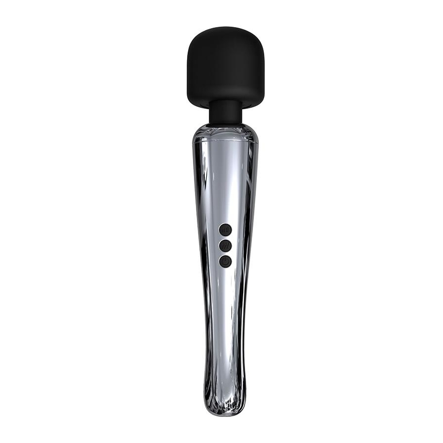 stimulateur-wand-silvery-30-cm-tete-55-mm-argente (2)