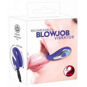 vibrateur-pour-fellation-blowjob-vibes-violet