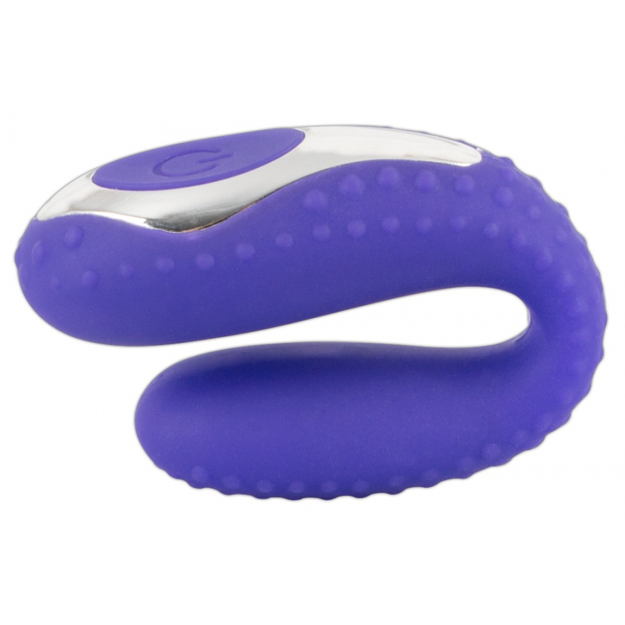 vibrateur-pour-fellation-blowjob-vibes-violet (1)