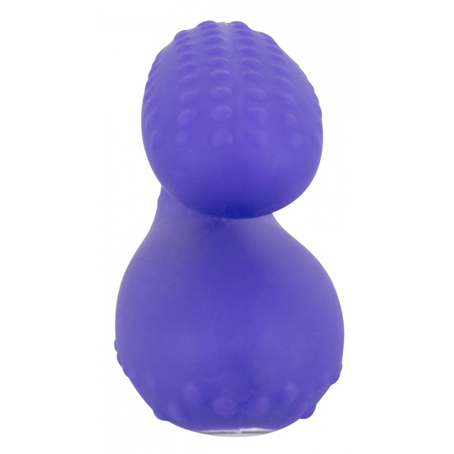 vibrateur-pour-fellation-blowjob-vibes-violet (2)