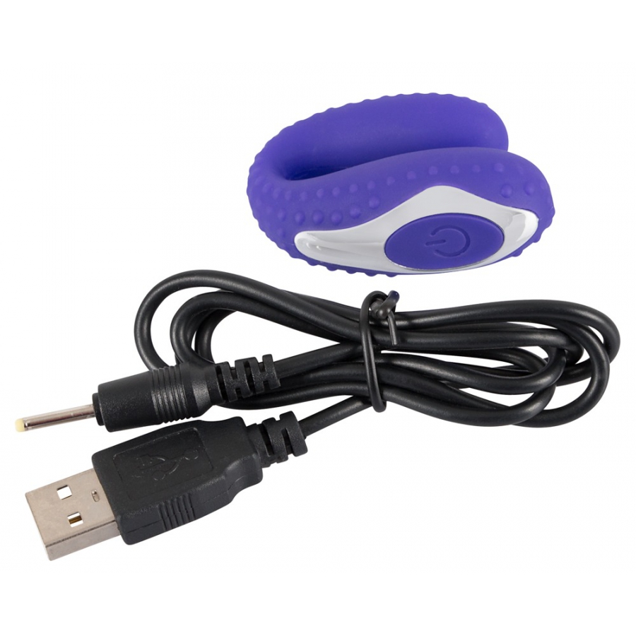 vibrateur-pour-fellation-blowjob-vibes-violet (3)