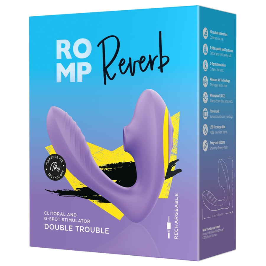 double-stimulateur-reverb-12-x-37cm