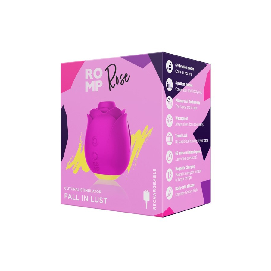 stimulateur-de-clitoris-rose