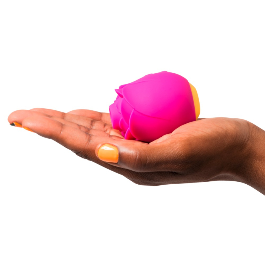 stimulateur-de-clitoris-rose (1)