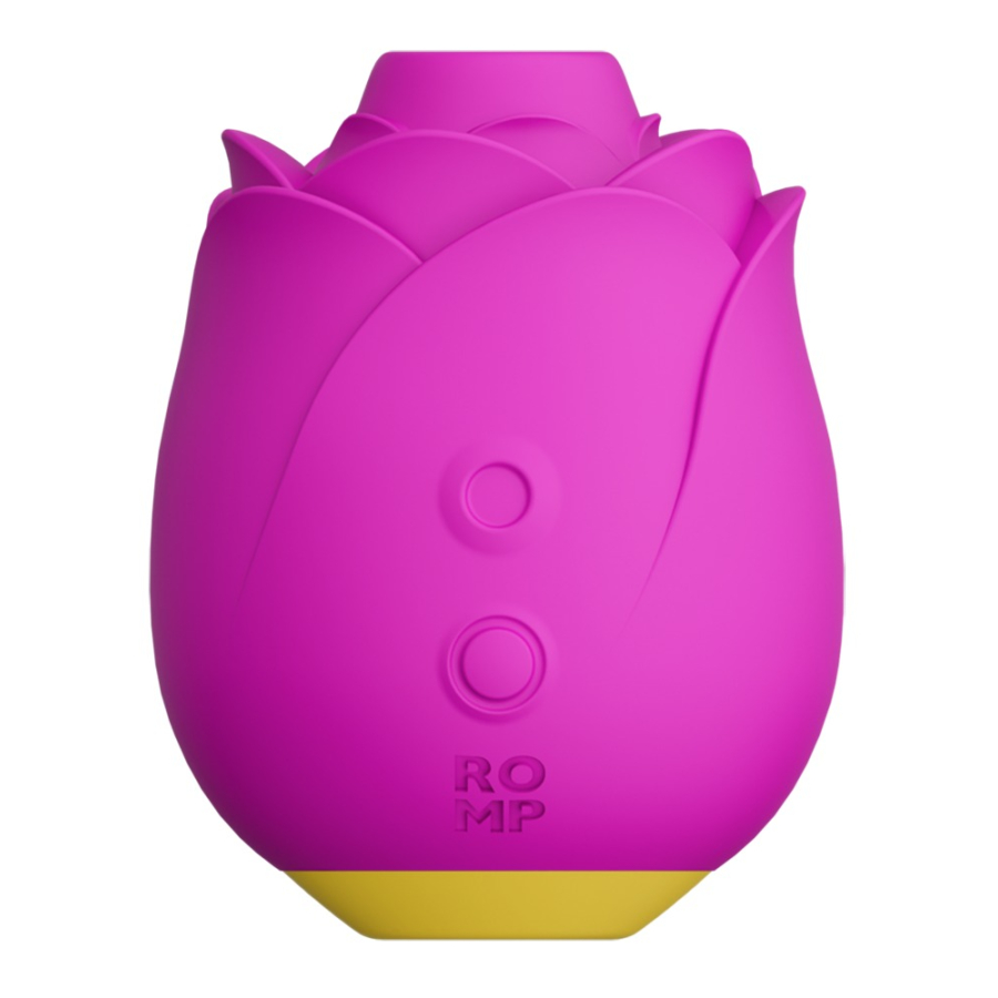 stimulateur-de-clitoris-rose (4)